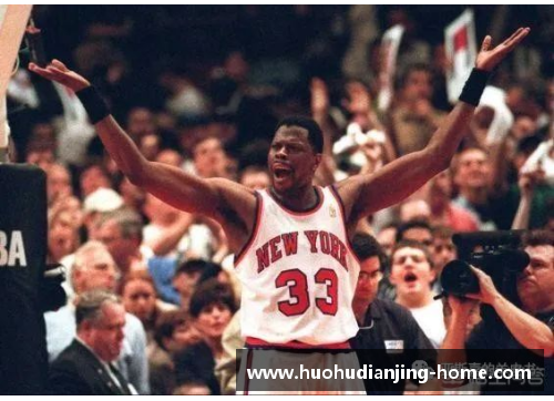 勇士王朝崛起：NBA史上的传奇征程