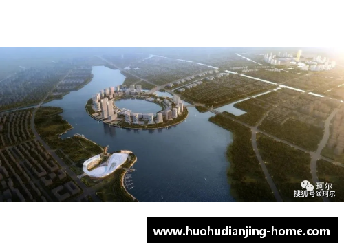 威海的国际姐妹城市：文化交流的桥梁