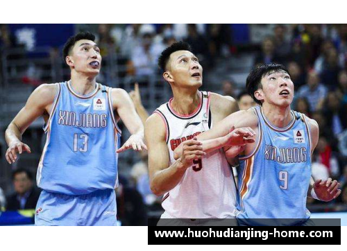 CBA新赛季揭幕战广东不敌浙江，创一尴尬纪录——你必须知道的背后原因