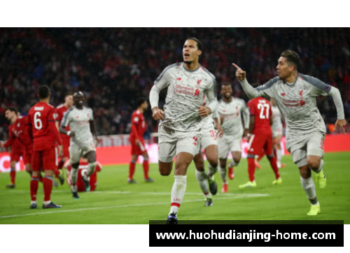 2-0,1-0!欧冠25年奇景：德甲3强赢球，拜仁登顶，2队首胜 - 副本