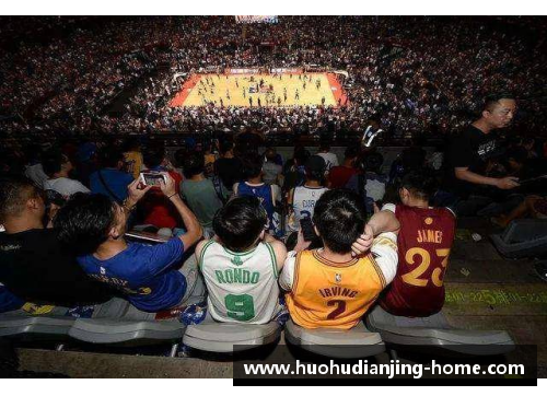 火狐电竞NBA球员体重排名：超300斤的六大巨兽