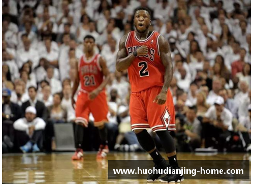 火狐电竞NBA球员排名及数据分析：洞悉赛场明星风采