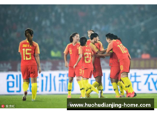 火狐电竞国足逆袭之路：泰国3比1新加坡，凭战绩晋级18强赛