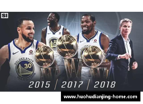 火狐电竞最伟大的无冕之王—15-16赛季的金州勇士