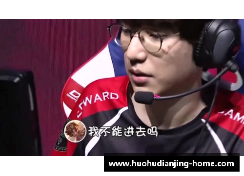 火狐电竞你以为孙杨是爱参加综艺_恐怕你对生活还有些误解