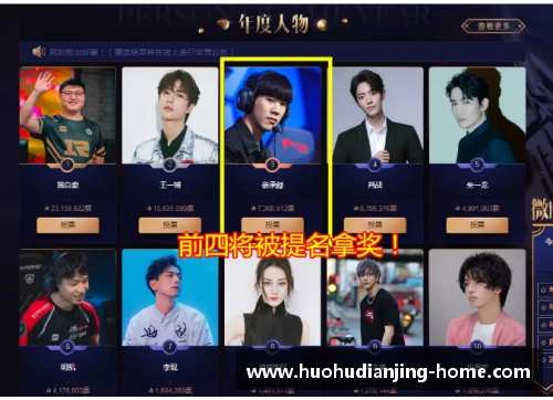 火狐电竞2018世界羽联总决赛落幕，国羽收获3金1银的辉煌成就