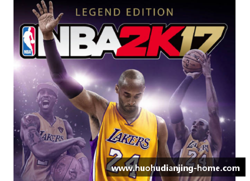 火狐电竞NBA灰熊：球队进军总决赛的关键因素