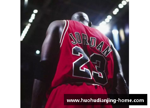 火狐电竞NBA顶级控卫：统治篮球场上的精英传奇