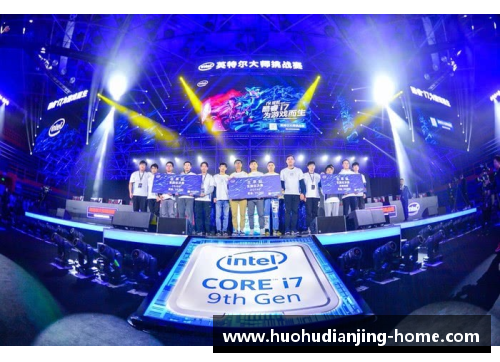 火狐电竞官方网站2-2!2-1!皇马再遇塞维利亚渴望创造7场不败交锋战绩 - 副本