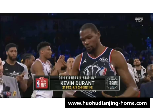 火狐电竞官方网站林书豪全明星赛大放异彩，再次荣膺MVP - 副本