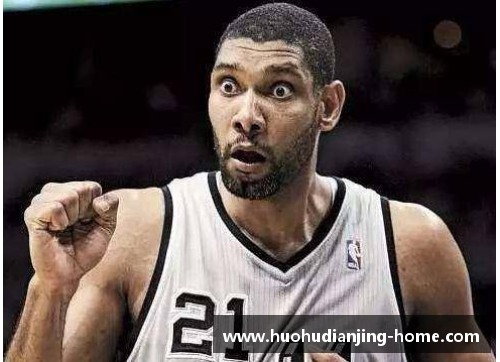 火狐电竞官方网站NBA球员的完美身材：让你了解他们如何塑造健硕体格