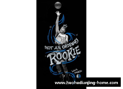 火狐电竞官方网站大逆转!雷霆五虎101+20,东契奇29+10+10,NBA奇迹诞生了