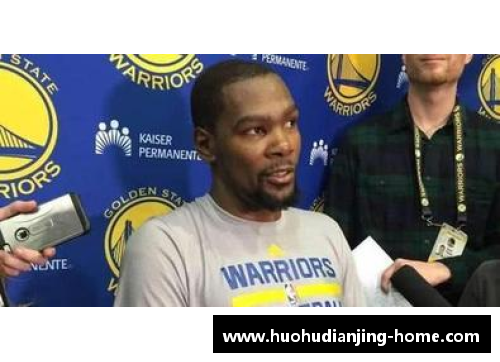 火狐电竞官方网站14连败！NBA针对勇士，库里提出抗议，遭肖华警告：再啰嗦就罚你 - 副本