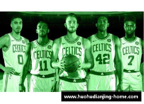 火狐电竞官方网站NBA30支球队最新实力排行榜揭晓：湖人第14，勇士第15，太阳第6！