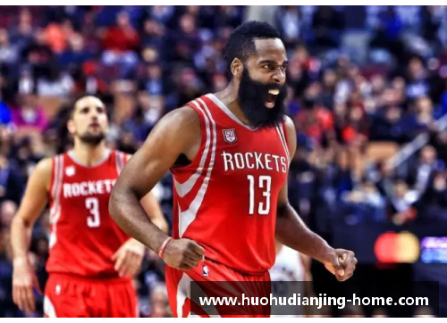 火狐电竞官方网站火箭球星因伤缺席NBA比赛，球迷热议球队前景 - 副本