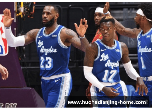 火狐电竞官方网站NBA湖人大战掘金：詹姆斯的领导力如何改变球队格局？ - 副本