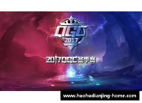 火狐电竞官方网站足球球星球感游戏的终极挑战与策略解析探讨