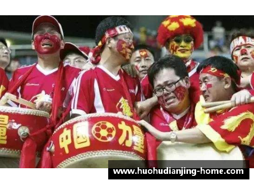 火狐电竞官方网站巴萨引援再启，球迷期待新援表现 - 副本