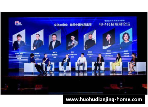 火狐电竞官方网站英超球队因新冠疫情暂停比赛，联赛命运引发关注及担忧