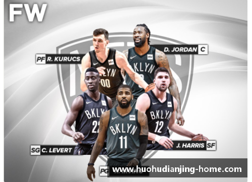 火狐电竞官方网站足球球星与NBA偶像的巅峰对决谁才是终极体育传奇之王 - 副本