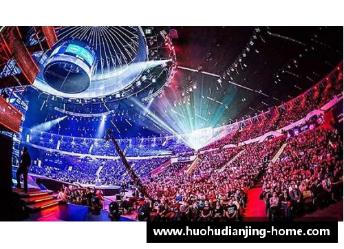 火狐电竞官方网站2024欧洲杯小组赛总结_强弱集团两极化!奥地利成为“后进” - 副本 - 副本