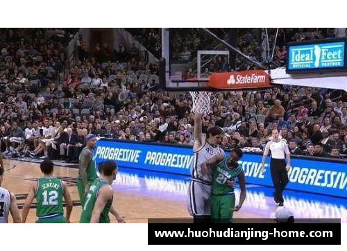 火狐电竞官方网站NBA球员站立摸高记录与历史发展分析