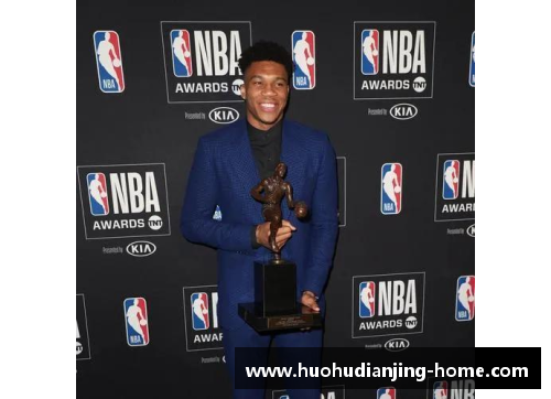 火狐电竞官方网站21世纪至今，投资NBA球队最成功的10位老板，勇士市值增幅达5倍