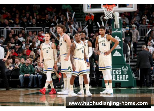 火狐电竞官方网站雄鹿队实力强劲，连胜场次不断刷新，NBA赛季走向巅峰