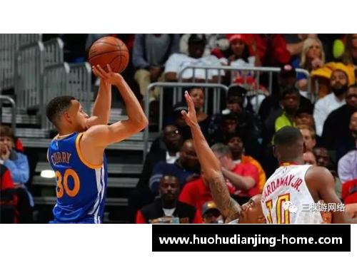 火狐电竞官方网站NBA球员的细腿现象：从身体特征到运动表现的探讨 - 副本