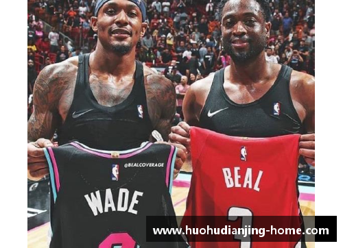 火狐电竞官方网站字母哥单场55分创生涯新高，NBA数据井喷时代的喜与悲