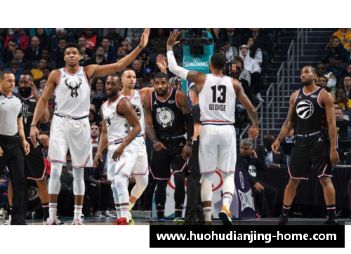 火狐电竞官方网站NBA明星阵容：超级天团的完美组合 - 副本