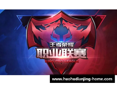 火狐电竞官方网站世锦赛国羽夺2金1银2铜：凡尘锐不可当，雅思王者归来 - 副本