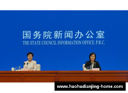 大连戴高乐摆脱低谷，实现复苏突围
