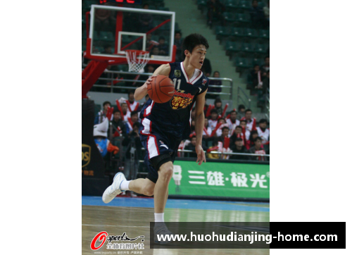 广东宏远迎来一利好消息！周鹏复出时间基本确定，CBA总冠军之路再添信心 - 副本