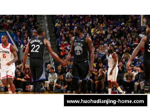 一嗨租车助力NBA，共筑激情篇章 - 副本