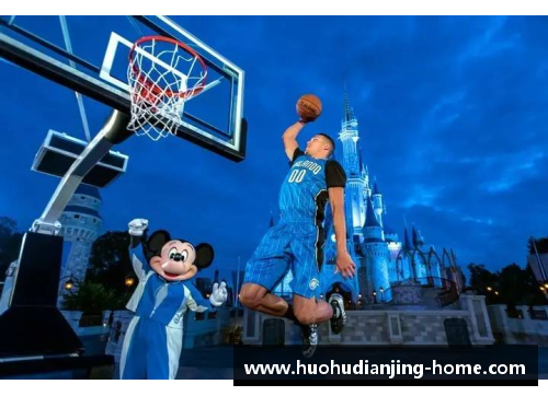 火狐电竞官方网站旧金山NBA：灵感源自湾区的篮球文化与创新精神 - 副本